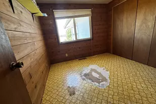 44 N Harris Rd, Goldendale, WA 98620 - Photo 16