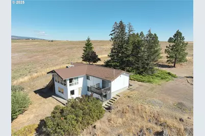 44 N Harris Rd, Goldendale, WA 98620 - Photo 1
