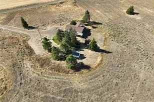 44 N Harris Rd, Goldendale, WA 98620 - Photo 34