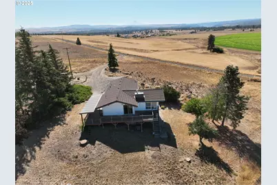 44 N Harris Rd, Goldendale, WA 98620 - Photo 36