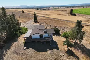 44 N Harris Rd, Goldendale, WA 98620 - Photo 36