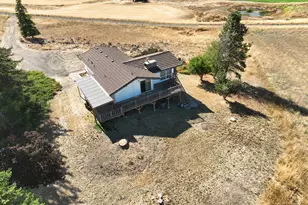44 N Harris Rd, Goldendale, WA 98620 - Photo 6