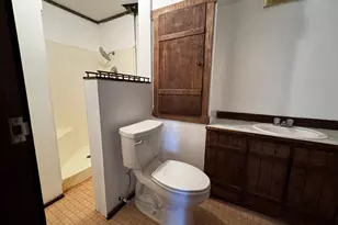 44 N Harris Rd, Goldendale, WA 98620 - Photo 26