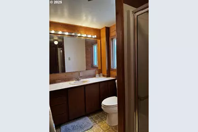 44 N Harris Rd, Goldendale, WA 98620 - Photo 18