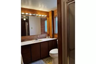 44 N Harris Rd, Goldendale, WA 98620 - Photo 18