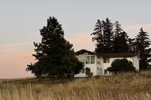 44 N Harris Rd, Goldendale, WA 98620 - Photo 4