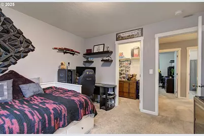 9717 NE 100th Way, Vancouver, WA 98662 - Photo 24
