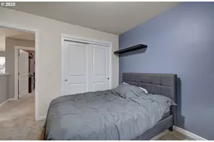 9717 NE 100th Way, Vancouver, WA 98662 - Photo 26