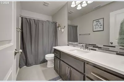 9717 NE 100th Way, Vancouver, WA 98662 - Photo 28