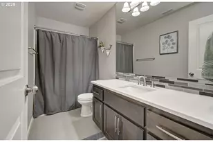 9717 NE 100th Way, Vancouver, WA 98662 - Photo 28