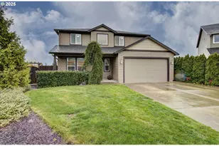 9717 NE 100th Way, Vancouver, WA 98662 - Photo 2