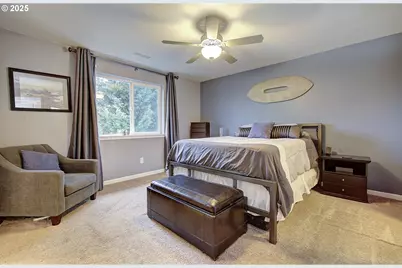 9717 NE 100th Way, Vancouver, WA 98662 - Photo 32