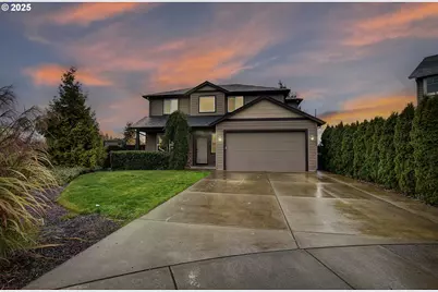 9717 NE 100th Way, Vancouver, WA 98662 - Photo 1