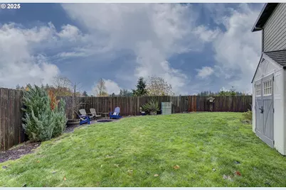 9717 NE 100th Way, Vancouver, WA 98662 - Photo 38