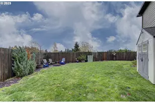 9717 NE 100th Way, Vancouver, WA 98662 - Photo 38