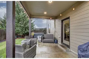 9717 NE 100th Way, Vancouver, WA 98662 - Photo 40