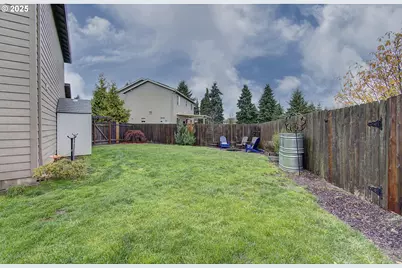 9717 NE 100th Way, Vancouver, WA 98662 - Photo 36