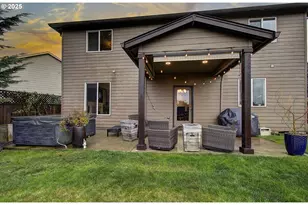 9717 NE 100th Way, Vancouver, WA 98662 - Photo 42