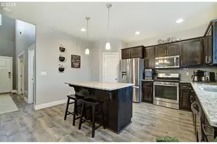 9717 NE 100th Way, Vancouver, WA 98662 - Photo 14