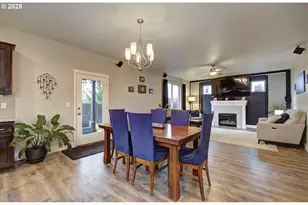 9717 NE 100th Way, Vancouver, WA 98662 - Photo 16