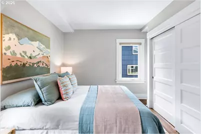1536 SE 21st Ave, Portland, OR 97214 - Photo 26