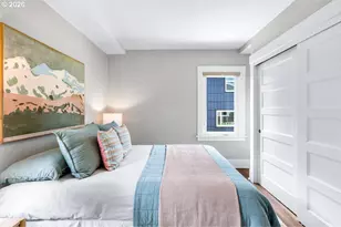 1536 SE 21st Ave, Portland, OR 97214 - Photo 26