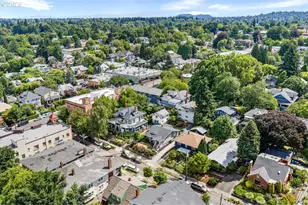 1536 SE 21st Ave, Portland, OR 97214 - Photo 36