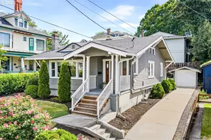 1536 SE 21st Ave, Portland, OR 97214 - Photo 2