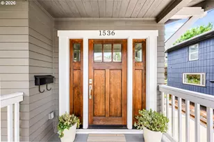 1536 SE 21st Ave, Portland, OR 97214 - Photo 4