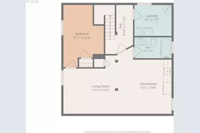 1536 SE 21st Ave, Portland, OR 97214 - Photo 40