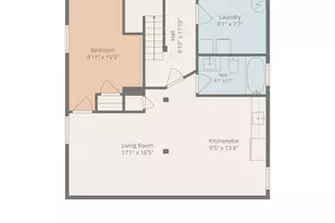 1536 SE 21st Ave, Portland, OR 97214 - Photo 40