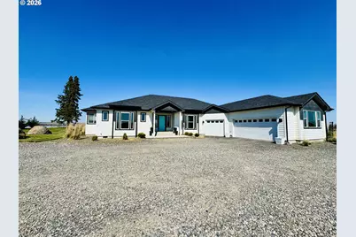 74969 Washington Ln, Irrigon, OR 97844 - Photo 2