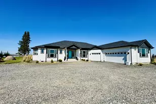 74969 Washington Ln, Irrigon, OR 97844 - Photo 2