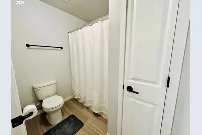 74969 Washington Ln, Irrigon, OR 97844 - Photo 30