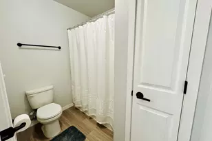 74969 Washington Ln, Irrigon, OR 97844 - Photo 30