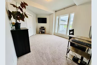 74969 Washington Ln, Irrigon, OR 97844 - Photo 26