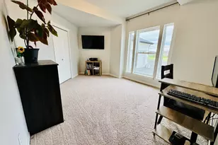 74969 Washington Ln, Irrigon, OR 97844 - Photo 26