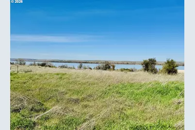 74969 Washington Ln, Irrigon, OR 97844 - Photo 6