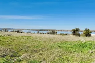 74969 Washington Ln, Irrigon, OR 97844 - Photo 6