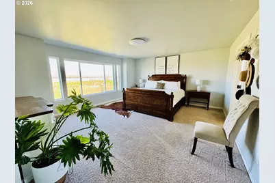 74969 Washington Ln, Irrigon, OR 97844 - Photo 14