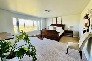 74969 Washington Ln, Irrigon, OR 97844 - Photo 14