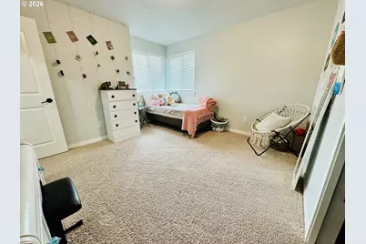 74969 Washington Ln, Irrigon, OR 97844 - Photo 24