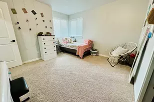 74969 Washington Ln, Irrigon, OR 97844 - Photo 24