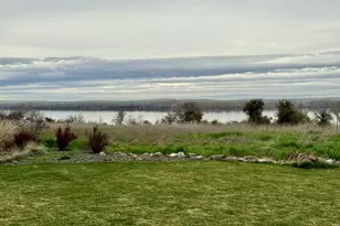 74969 Washington Ln, Irrigon, OR 97844 - Photo 10