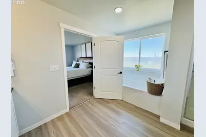 74969 Washington Ln, Irrigon, OR 97844 - Photo 18