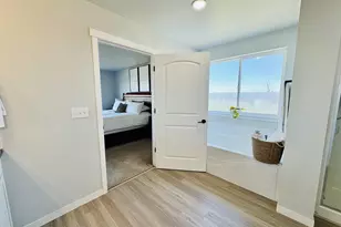 74969 Washington Ln, Irrigon, OR 97844 - Photo 18