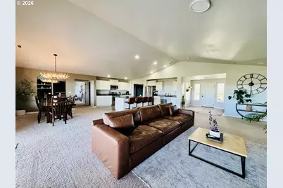 74969 Washington Ln, Irrigon, OR 97844 - Photo 12