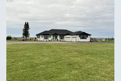 74969 Washington Ln, Irrigon, OR 97844 - Photo 1