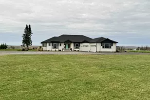 74969 Washington Ln, Irrigon, OR 97844 - Photo 1