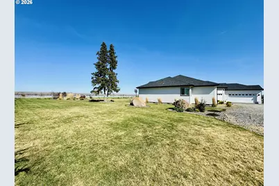 74969 Washington Ln, Irrigon, OR 97844 - Photo 4